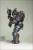 HALO Reach Series 5 Brute Chieftain Figure by McFarlane.