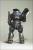 HALO Reach Series 5 Brute Chieftain Figure by McFarlane.