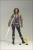 The Walking Dead Comic Series 1 Michonne Figure by McFarlane