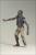 The Walking Dead Comic Series 1 Zombie Roamer Figure by McFarlane