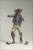The Walking Dead Comic Series 1 Zombie Roamer Figure by McFarlane