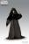 Star Wars Emperor Palpatine Twin Figure Set Sideshow Exclusive