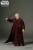 Star Wars Emperor Palpatine Twin Figure Set Sideshow Exclusive