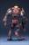 HALO Reach Series 6 Elite Zealot Figure by McFarlane