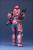 HALO Reach Series 6 Spartan Recon Male (Red) Figure by McFarlane