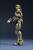 HALO Anniversary Series 2 Master Chief (The Package) Figure by McFarlane