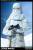 Star Wars Snowtrooper Figure by Sideshow Collectibles