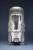 HALO 4 Series 1 Master Chief In UNSC Cryotube by McFarlane