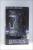 HALO 4 Series 1 Master Chief In UNSC Cryotube by McFarlane