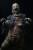 Evil Dead II Series 2 Deadite Henrietta Figure by NECA