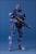 HALO 4 Series 1 Spartan Soldier (Blue) Figure by McFarlane