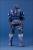 HALO 4 Series 1 Spartan Soldier (Blue) Figure by McFarlane
