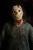 Friday The 13th Series 1 Battle Damaged Jason Figure by NECA