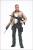 The Walking Dead TV Series 3 Merle Dixon Figure by McFarlane