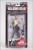 The Walking Dead TV Series 3 Merle Dixon Figure by McFarlane