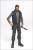 The Walking Dead Comic Series 2 The Governor Figure by McFarlane
