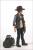 The Walking Dead TV Series 4 Carl Grimes Figure by McFarlane