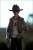 The Walking Dead TV Series 4 Carl Grimes Figure by McFarlane