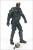 The Walking Dead TV Series 4 Riot Gear Gas Mask Zombie Figure by McFarlane