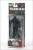 The Walking Dead TV Series 4 Riot Gear Gas Mask Zombie Figure by McFarlane