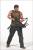 The Walking Dead TV Series 4 Dixon Brothers Figure by McFarlane