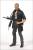 The Walking Dead TV Series 4 Dixon Brothers Figure by McFarlane