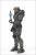 HALO 4 Series 2 Master Chief Figure by McFarlane