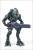 HALO 4 Series 2 Elite Ranger Figure by McFarlane