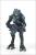 HALO 4 Series 2 Elite Ranger Figure by McFarlane