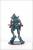 HALO 4 Series 2 Storm Jackal Figure by McFarlane