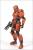 HALO 4 Series 2 Spartan Scout Figure by McFarlane