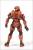 HALO 4 Series 2 Spartan Scout Figure by McFarlane