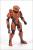 HALO 4 Series 2 Spartan Scout Figure by McFarlane