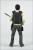 The Walking Dead TV Series 5 Glenn Figure by McFarlane