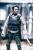 The Walking Dead TV Series 5 Glenn Figure by McFarlane