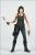 The Walking Dead TV Series 5 Maggie Figure by McFarlane