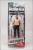 The Walking Dead TV Series 6 Rick Grimes Figure by McFarlane