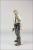 The Walking Dead TV Series 6 Hershel Greene Figure by McFarlane