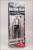 The Walking Dead TV Series 6 Hershel Greene Figure by McFarlane