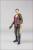 The Walking Dead TV Series 6 Carol Peletier Figure by McFarlane