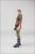 The Walking Dead TV Series 6 Carol Peletier Figure by McFarlane