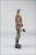 The Walking Dead TV Series 6 Carol Peletier Figure by McFarlane