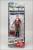 The Walking Dead TV Series 6 Carol Peletier Figure by McFarlane