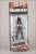 The Walking Dead TV Series 7 Michonne Figure by McFarlane