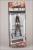 The Walking Dead TV Series 7 Michonne Figure by McFarlane