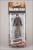 The Walking Dead TV Series 7 Gareth Figure by McFarlane