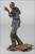 The Walking Dead TV Series 7 Mud Walker Figure by McFarlane