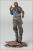 The Walking Dead TV Series 7 Mud Walker Figure by McFarlane