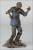 The Walking Dead TV Series 7 Mud Walker Figure by McFarlane