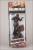 The Walking Dead TV Series 7 Mud Walker Figure by McFarlane